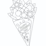 3 Printable Mother s Day Cards To Color PDFs Freebie Finding Mom