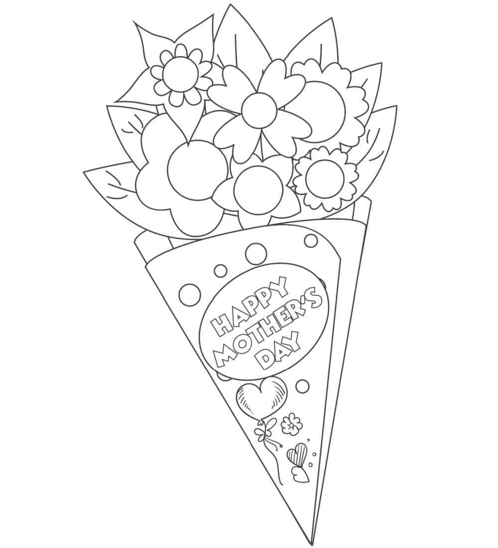 3 Printable Mother s Day Cards To Color PDFs Freebie Finding Mom 3 Printable Mother s Day Cards To Color PDFs Freebie Finding Mom