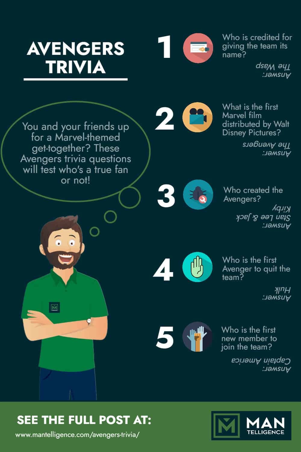 marvel trivia questions and answers printable marvel trivia questions and answers printable