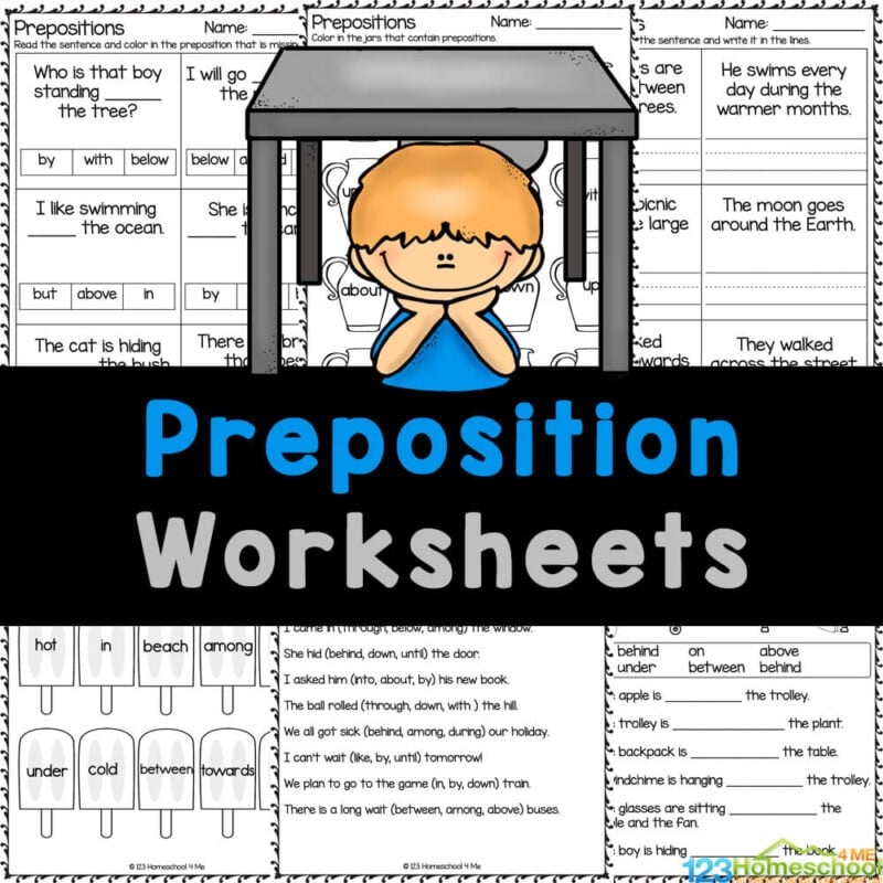 3000 FREE Language Arts Worksheets U0026 Games
