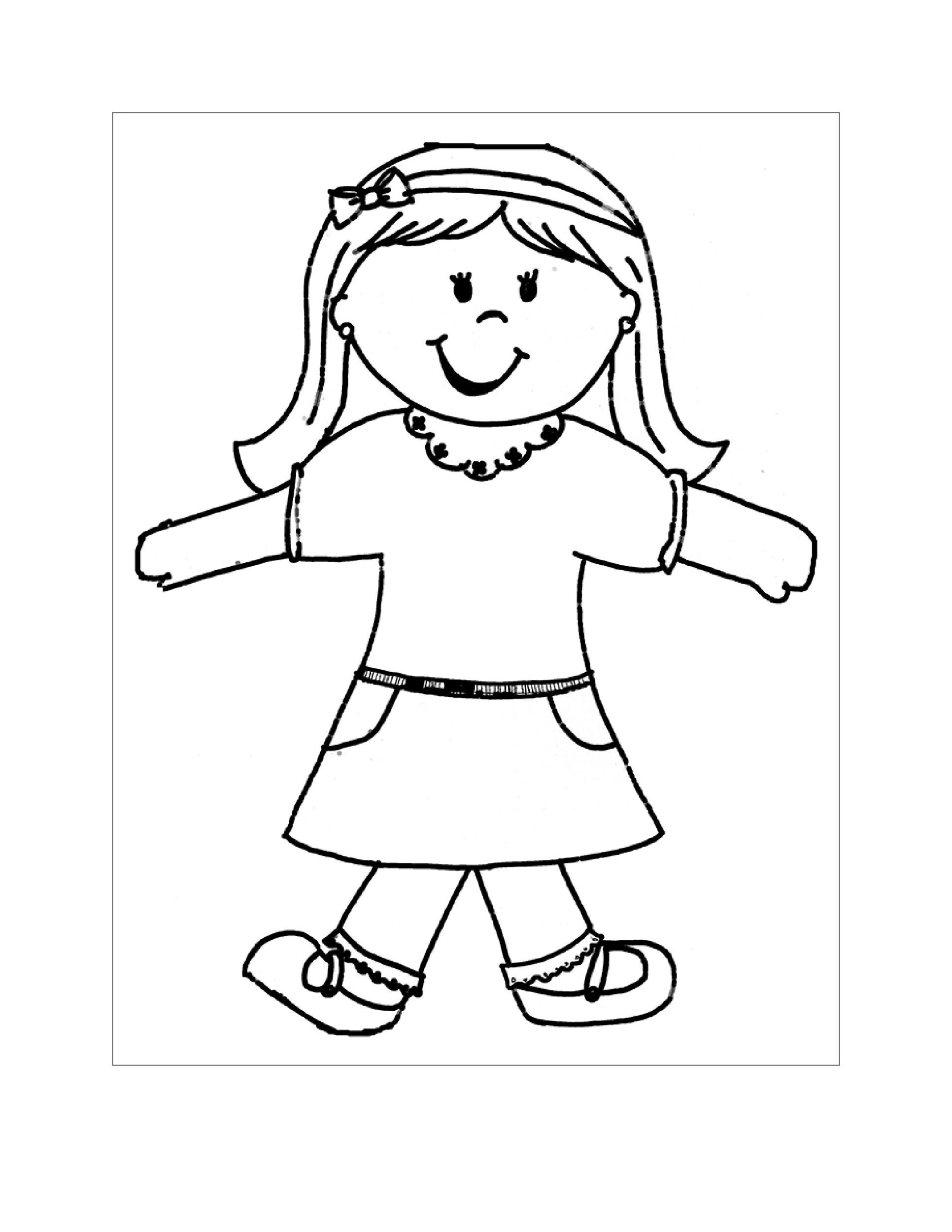free printable flat stanley activities