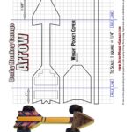 39 Awesome Pinewood Derby Car Designs U0026 Templates TemplateLab