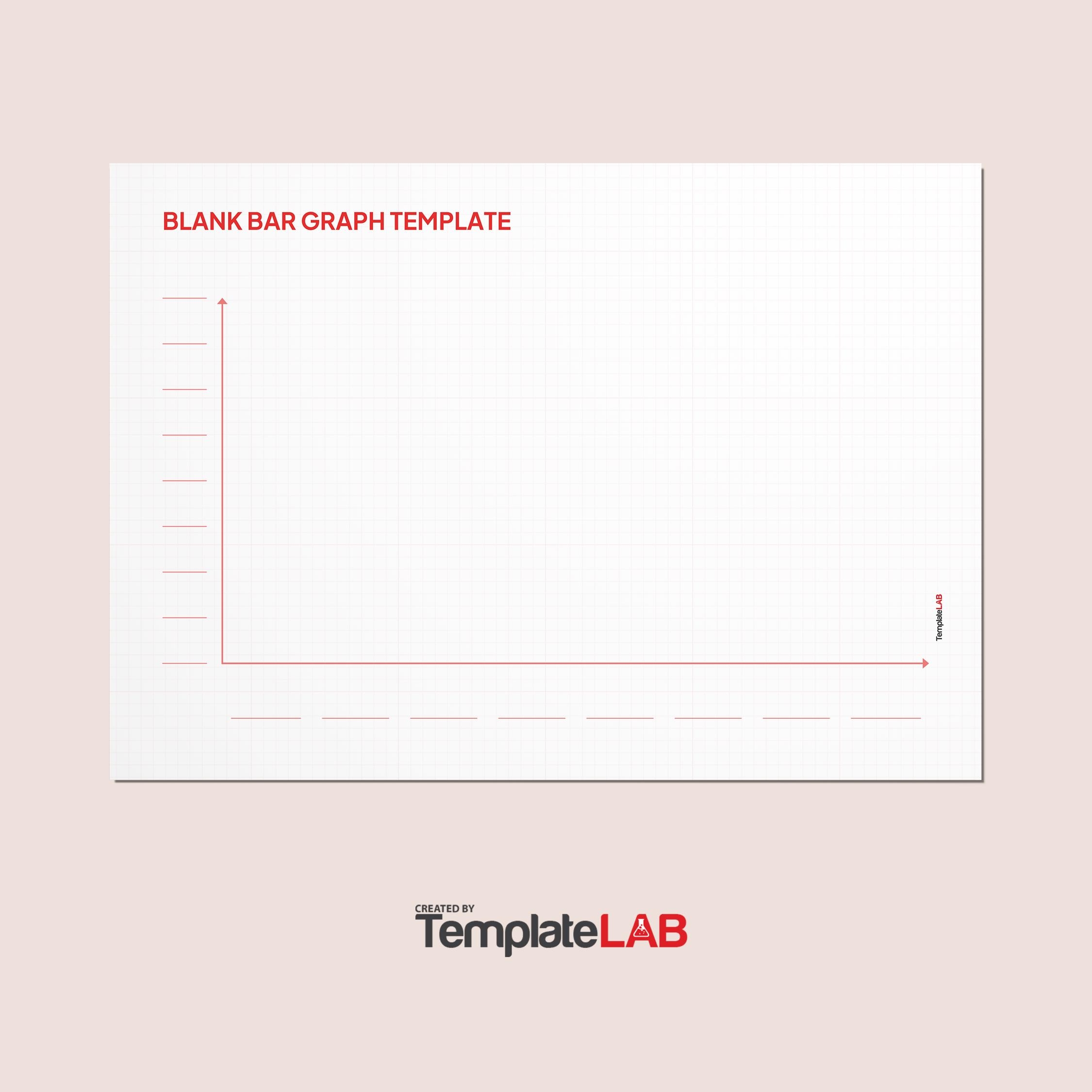 free printable bar graph maker