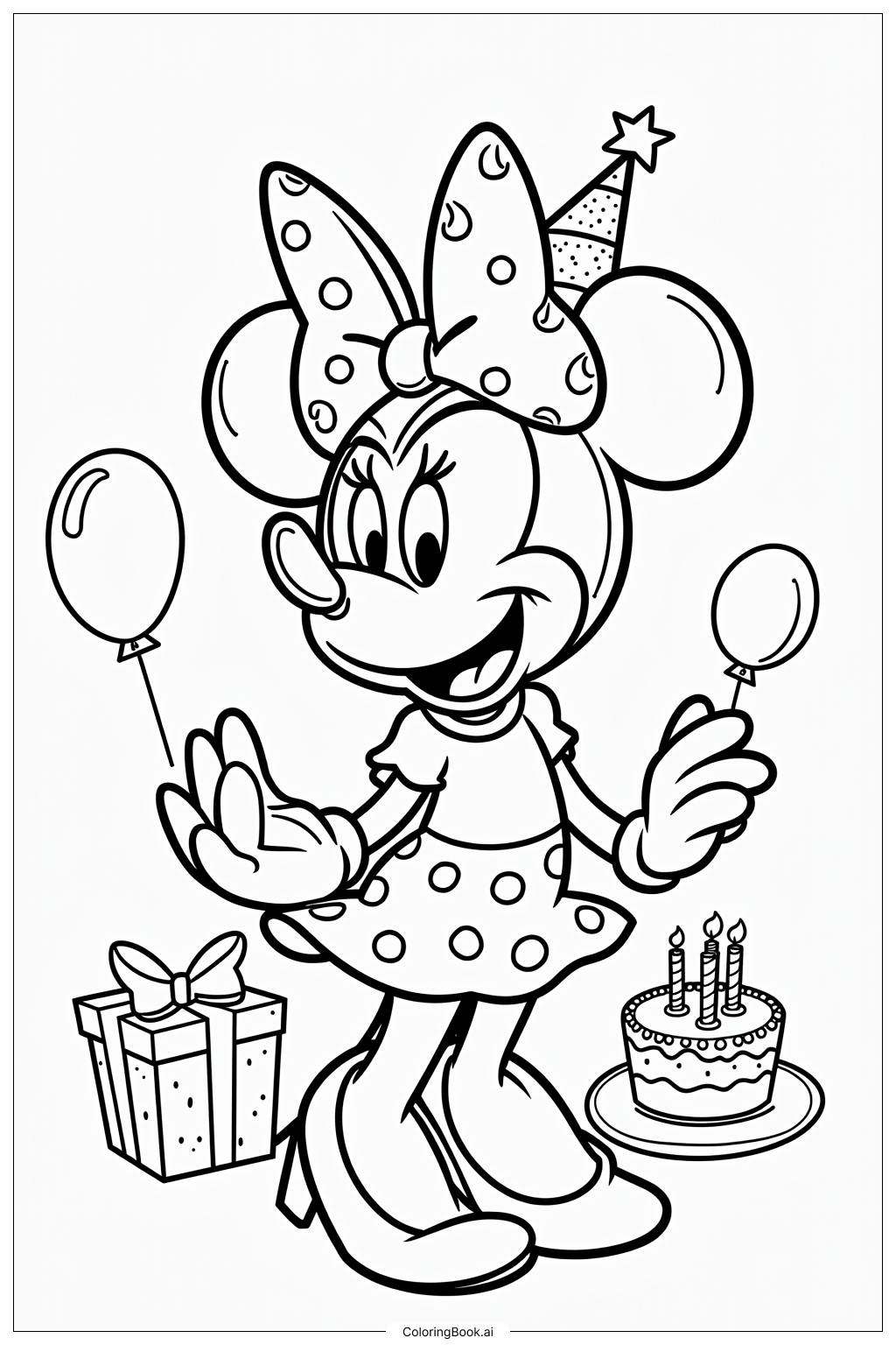 disney coloring pages online free printable