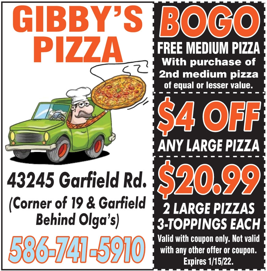  4 OFF ON ANY LARGE PIZZA Online Printable Coupons USA Local 