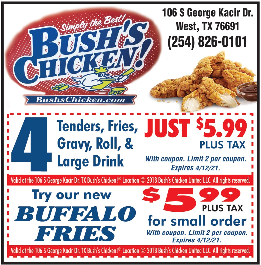 printable gas coupons 2018