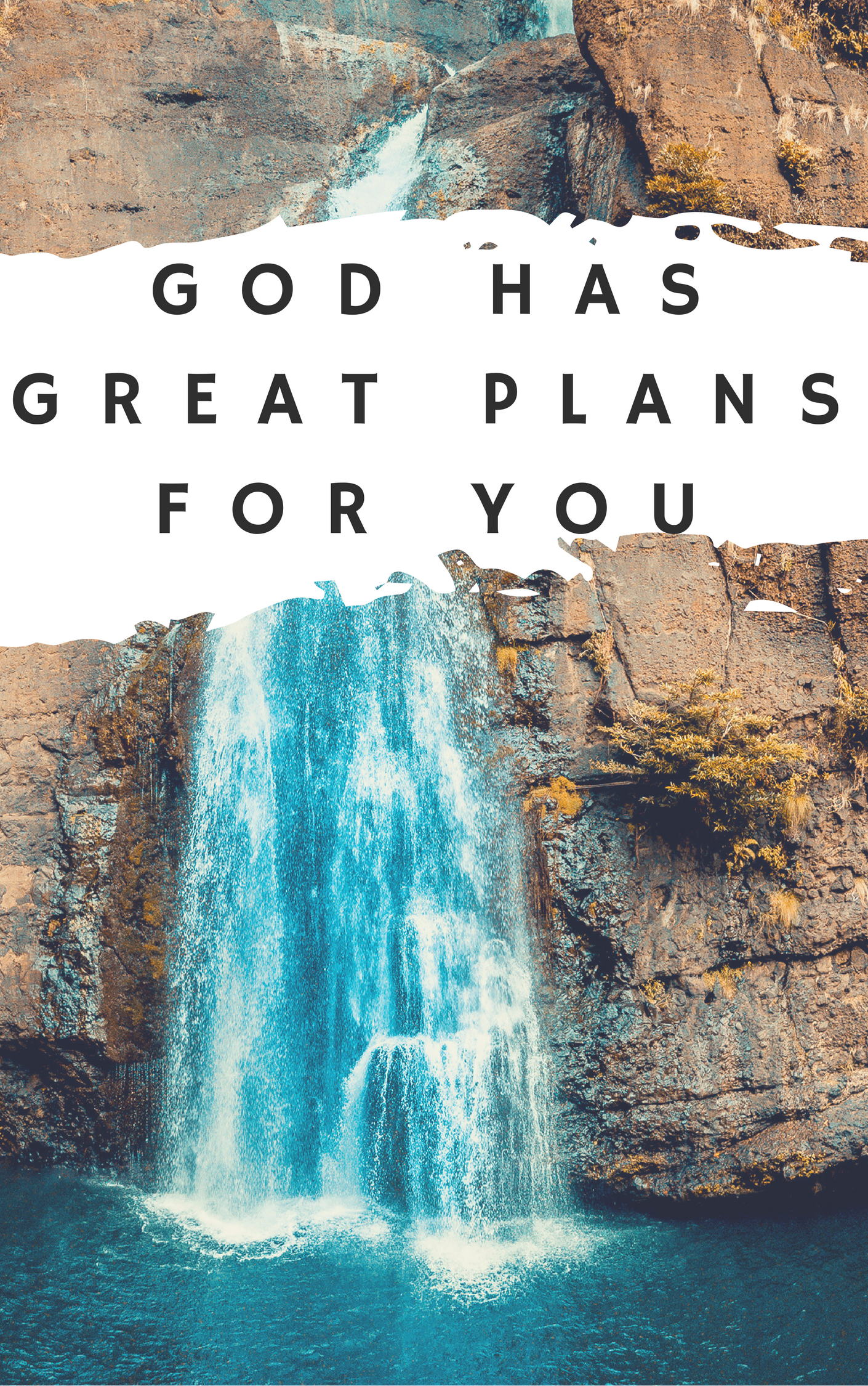 40 Printable Christian Cards Ideas Christian Cards Christian 