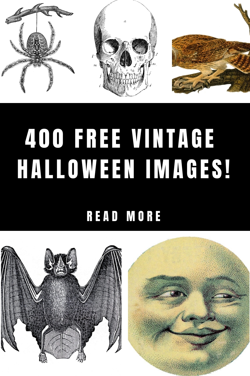 400 Free Vintage Halloween Images The Graphics Fairy 400 Free Vintage Halloween Images The Graphics Fairy