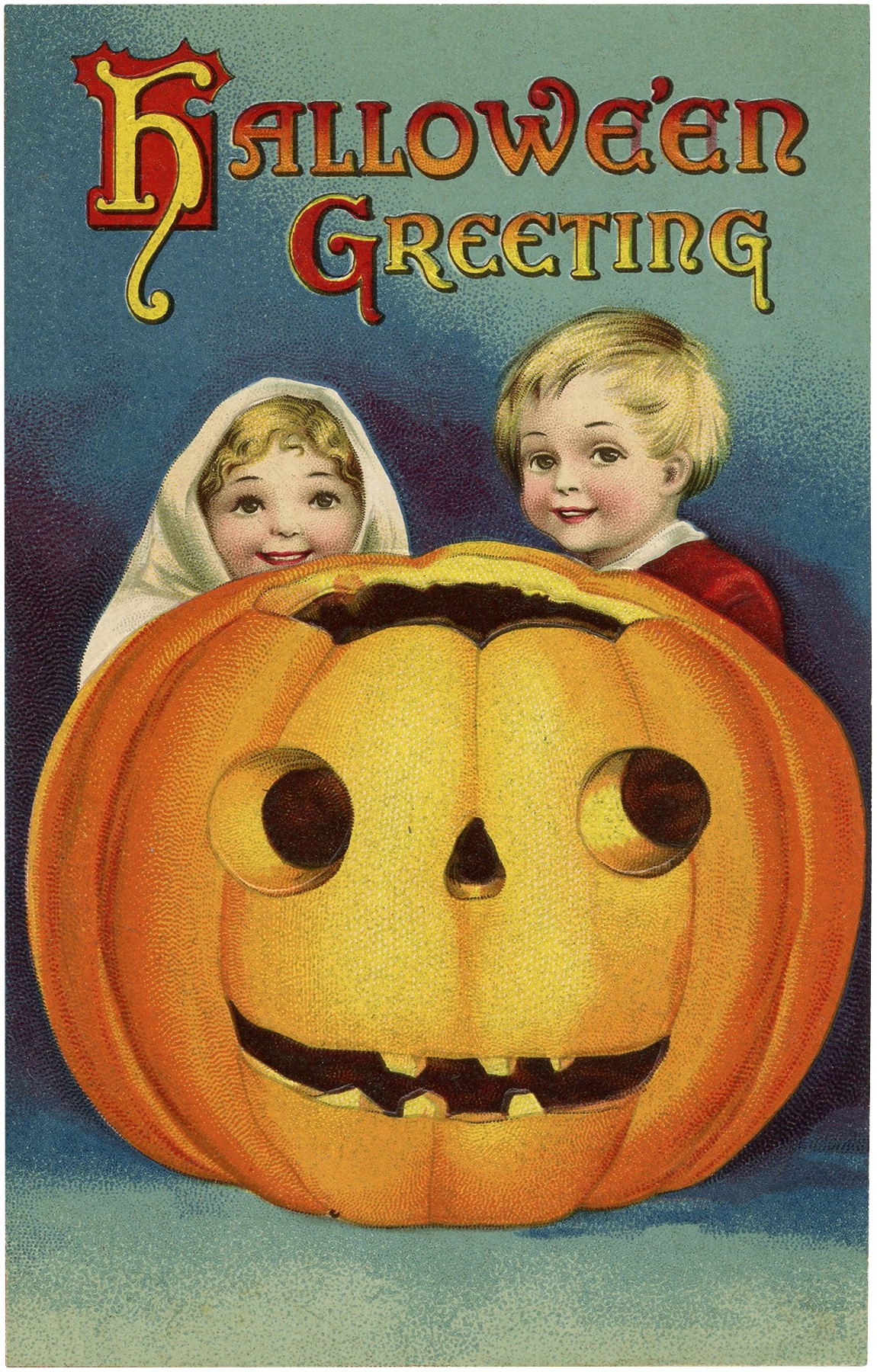 400 Free Vintage Halloween Images The Graphics Fairy 400 Free Vintage Halloween Images The Graphics Fairy