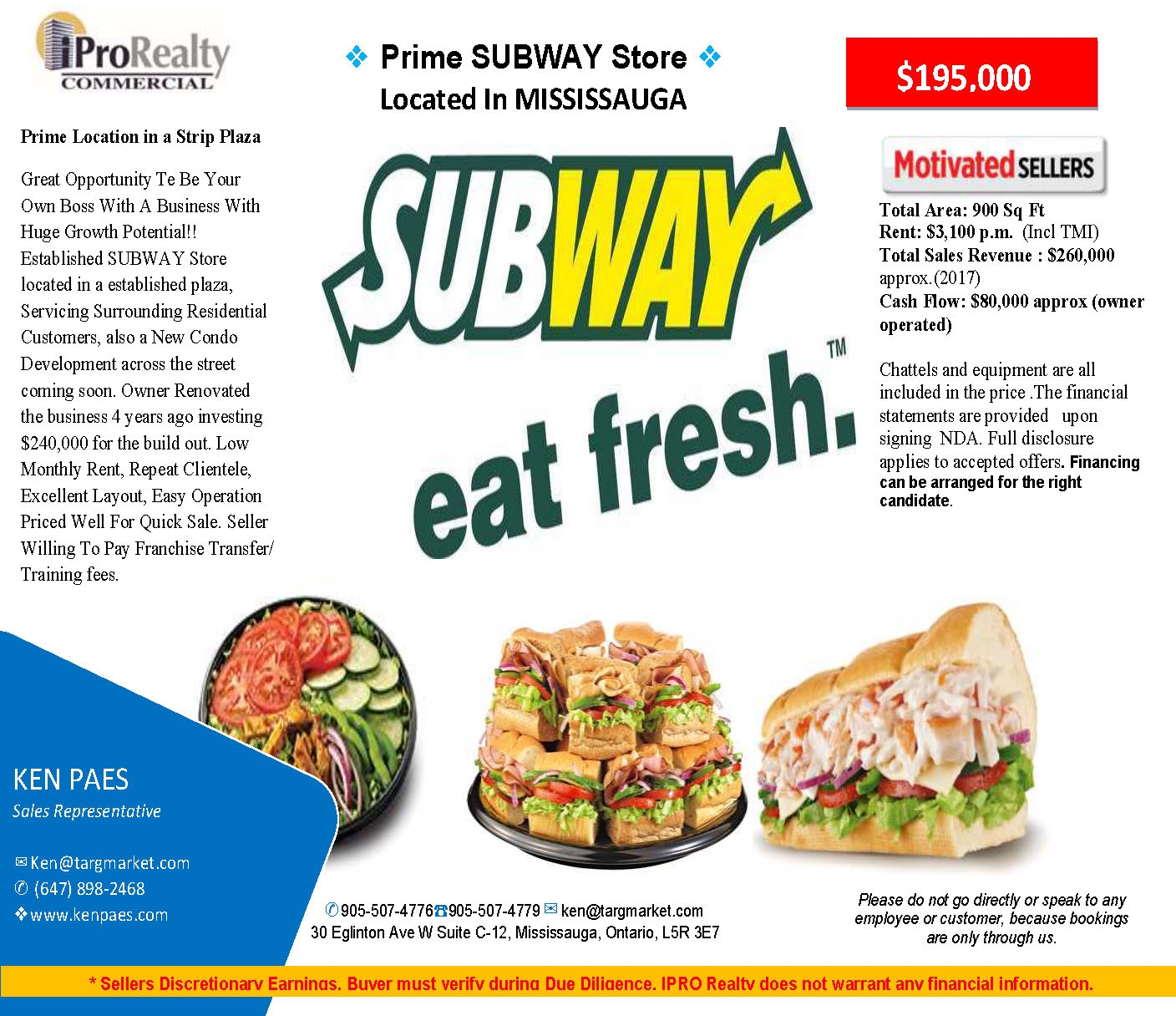 42 Subway Coupons 3 Sheets Exp Feb 02 08 24 Valid Nationwide Ships Today Worksheets Library