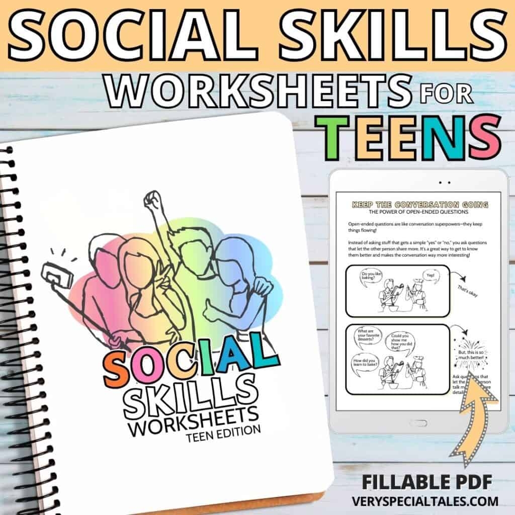 free printable social skills games free printable social skills games