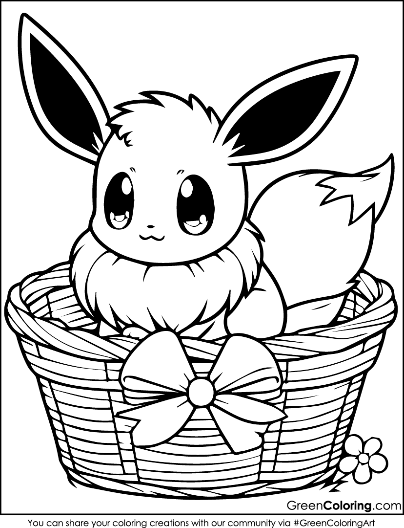 free printable pictures of pokemon