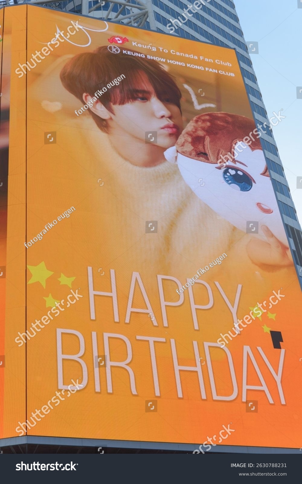 maybelline coupons printable 2018 maybelline coupons printable 2018