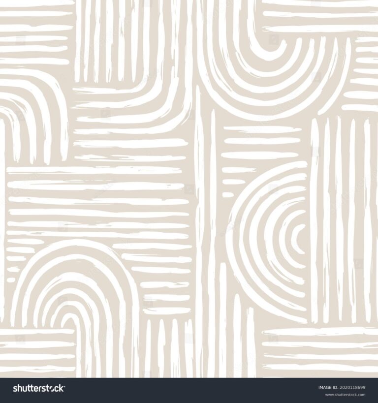 486 Thousand Printable Background Royalty Free Images Stock