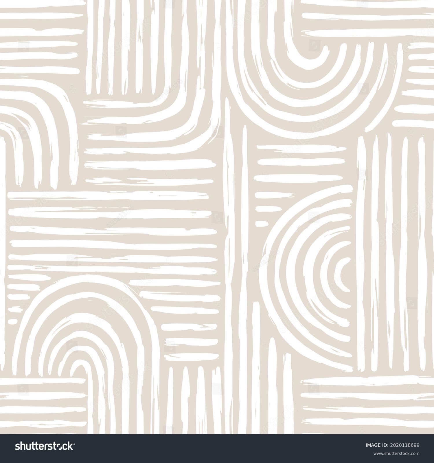 486 Thousand Printable Background Royalty Free Images Stock 