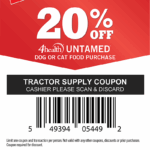 4health Dog Food Coupons 2019 2025 Www yummybowl