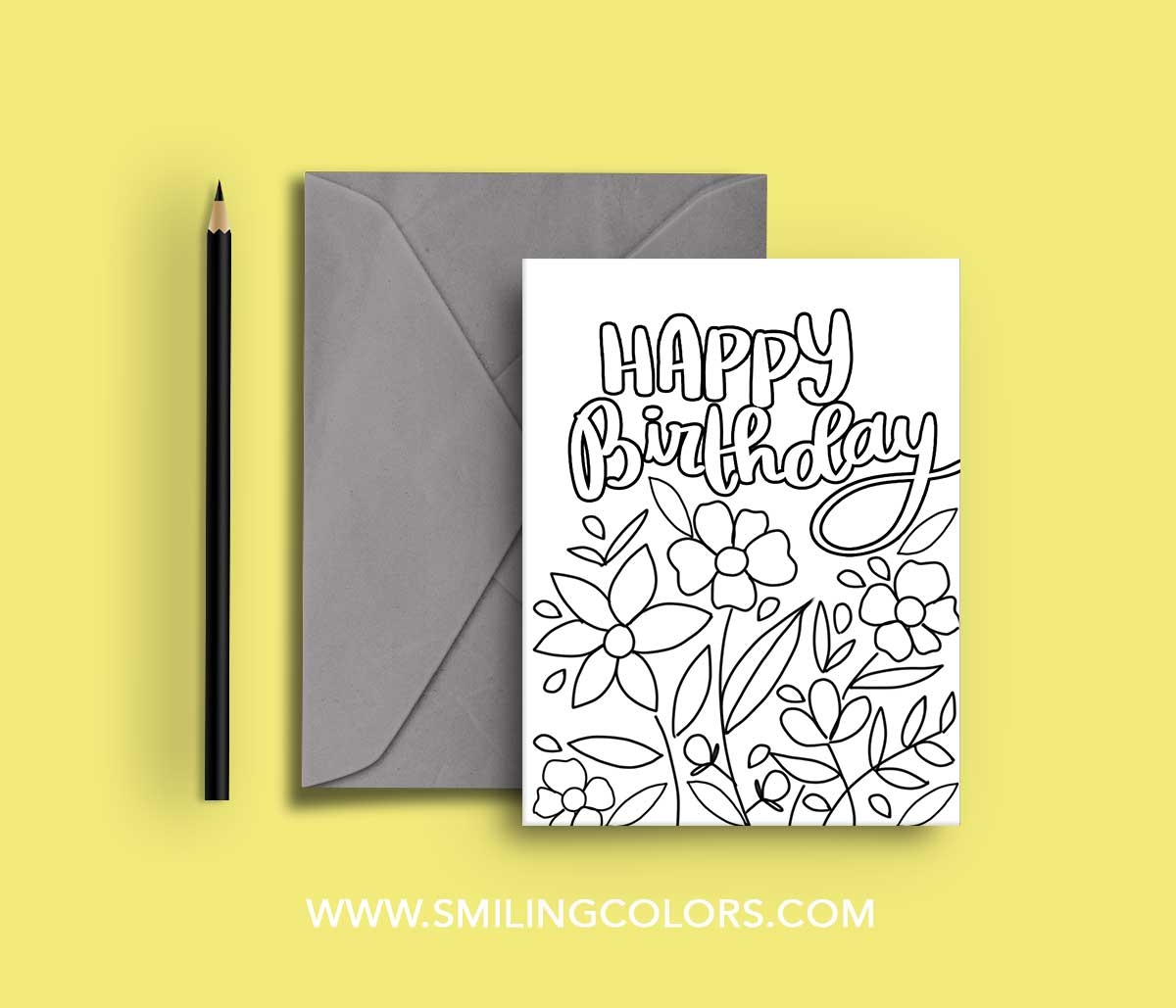 free printable birthday cards for adults