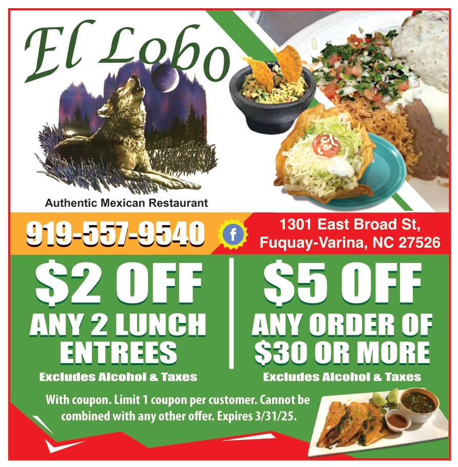  5 OFF ON ANY ORDER OF 30 OR MORE Online Printable Coupons USA 