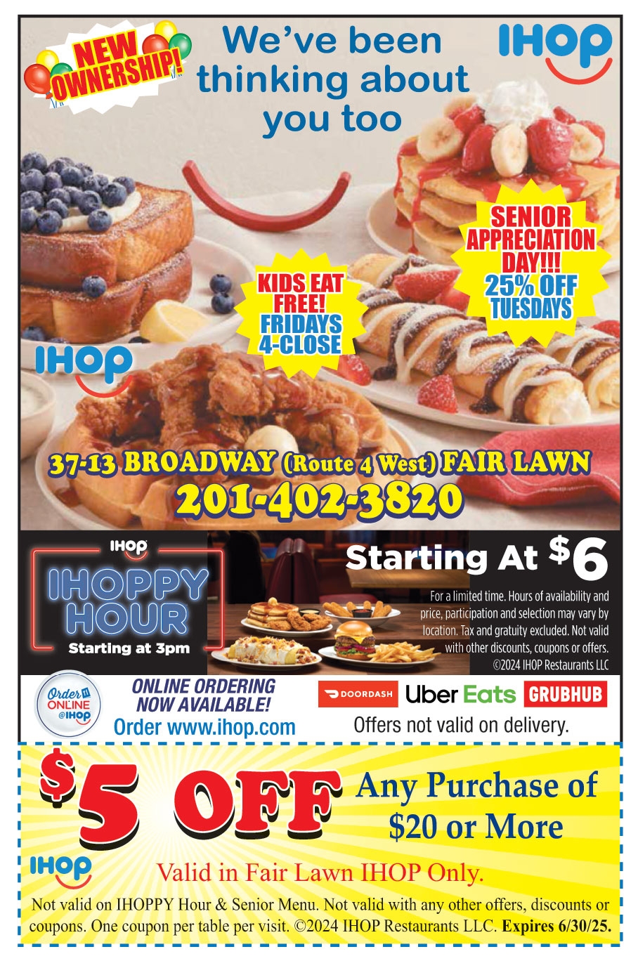  5 OFF ON ANY PURCHASE OF 20 OR MORE Online Printable Coupons USA Local Free Printable Shopping Coupons