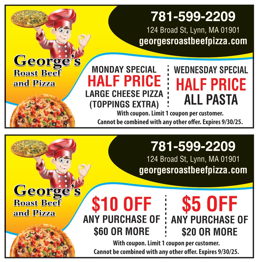  5 OFF ON ANY PURCHASE OF 20 OR MORE Online Printable Coupons 