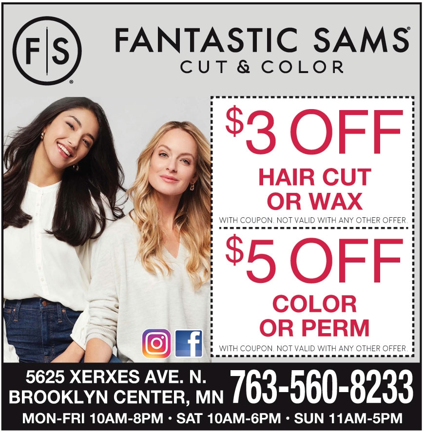  5 OFF ON COLOR OR PERM Online Printable Coupons USA Local Free 