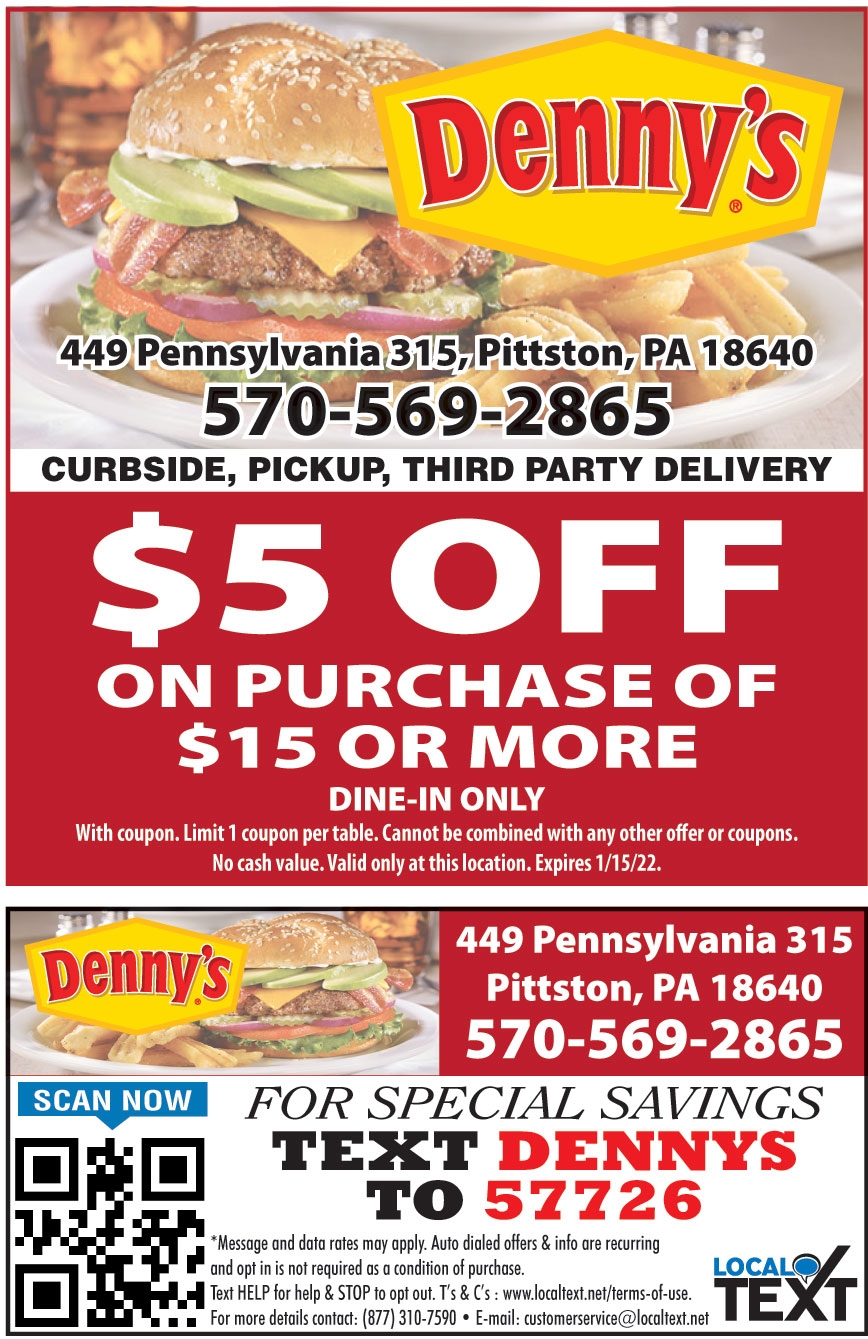  5 OFF ON PURCHASE OF 15 OR MORE Online Printable Coupons USA Local Free Printable Shopping Coupons