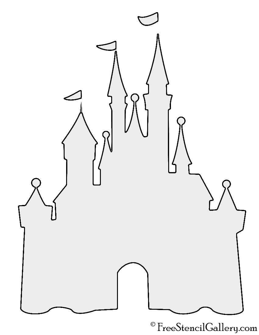 5 Places To Find Free Stencils Worksheets Library