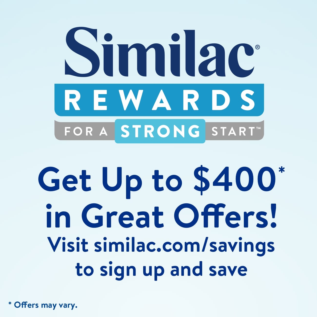  5 Similac Printable Coupon Worksheets Library