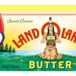 50 2 Land O Lakes Butter Printable Coupon
