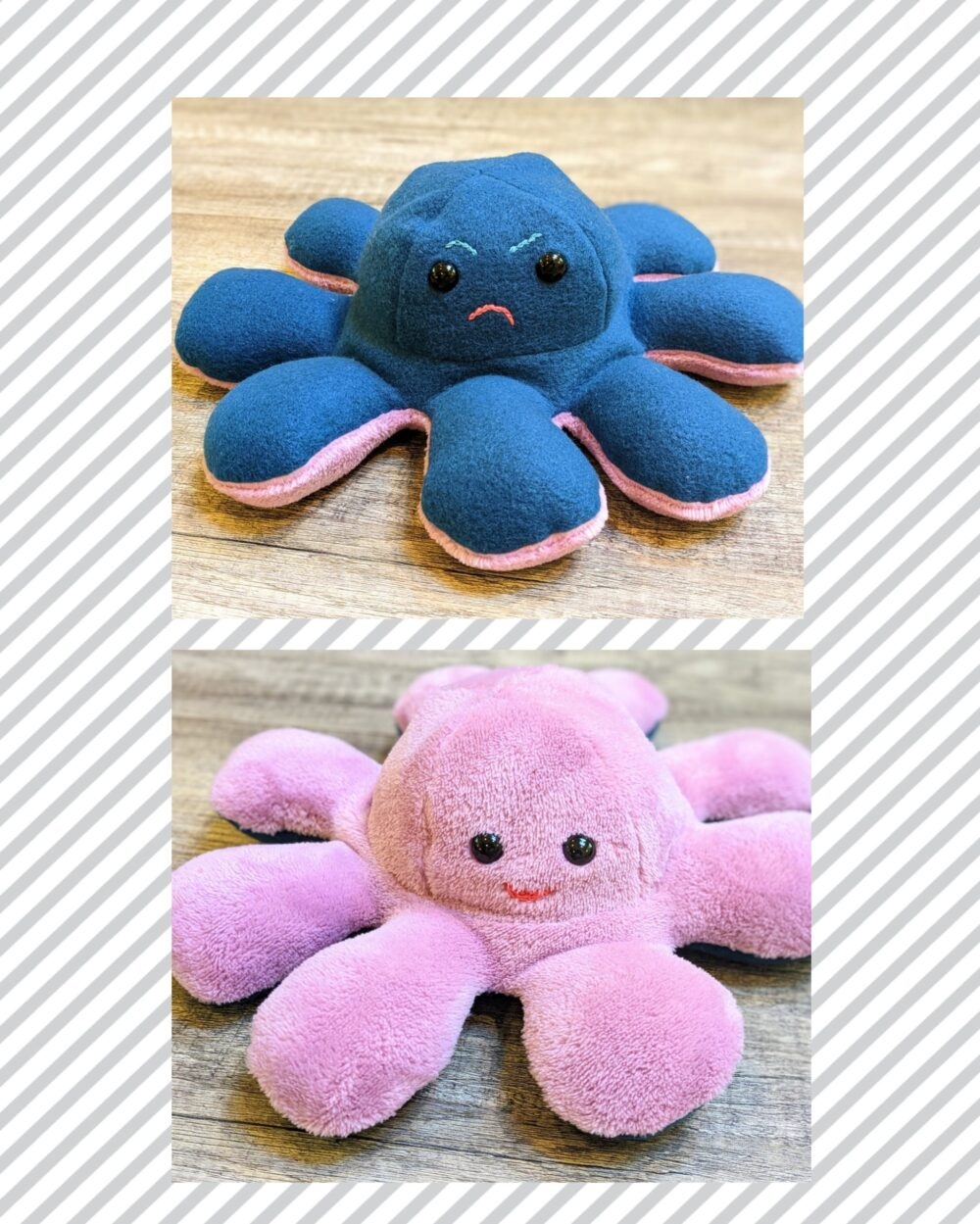 50 Free Printable Stuffed Animal Patterns Swoodson Says