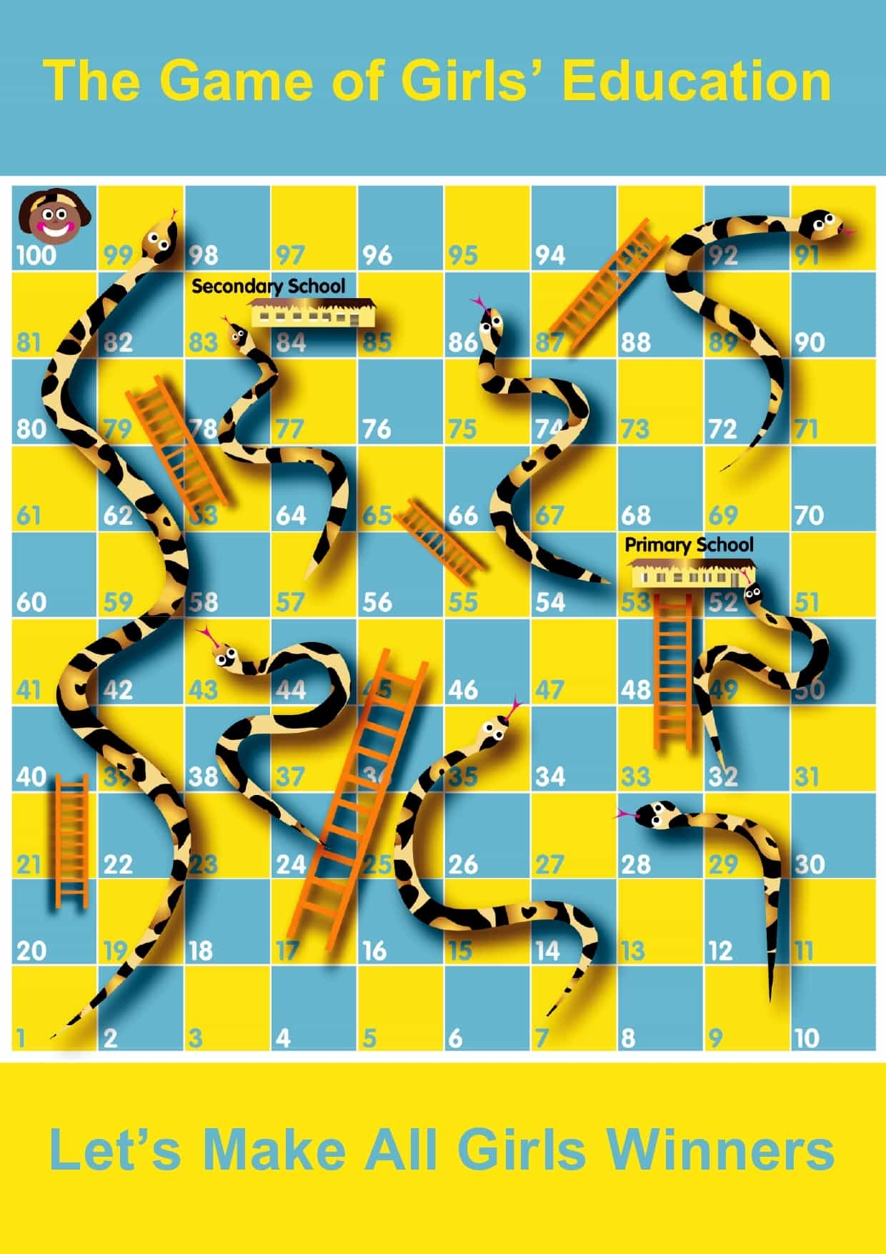 50 Printable Board Game Templates 100 Free PrintableTemplates