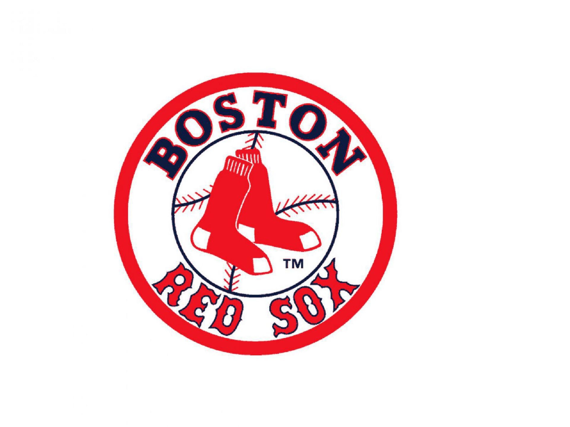 50 Red Sox Desktop Wallpapers 2013 WallpaperSafari