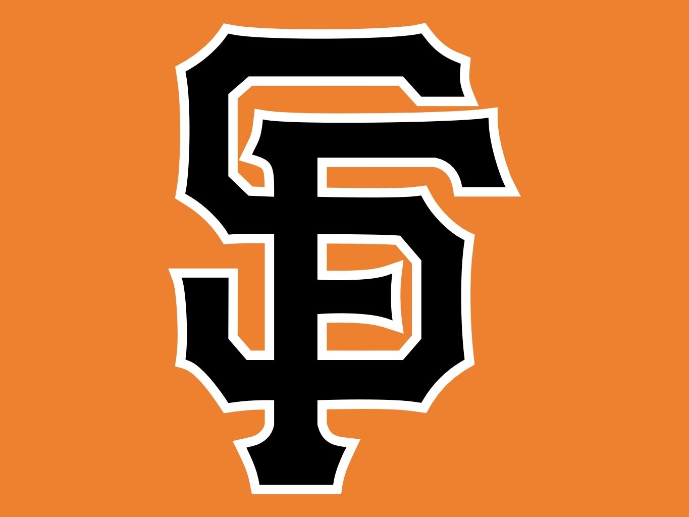 sf giants printable schedule 2018