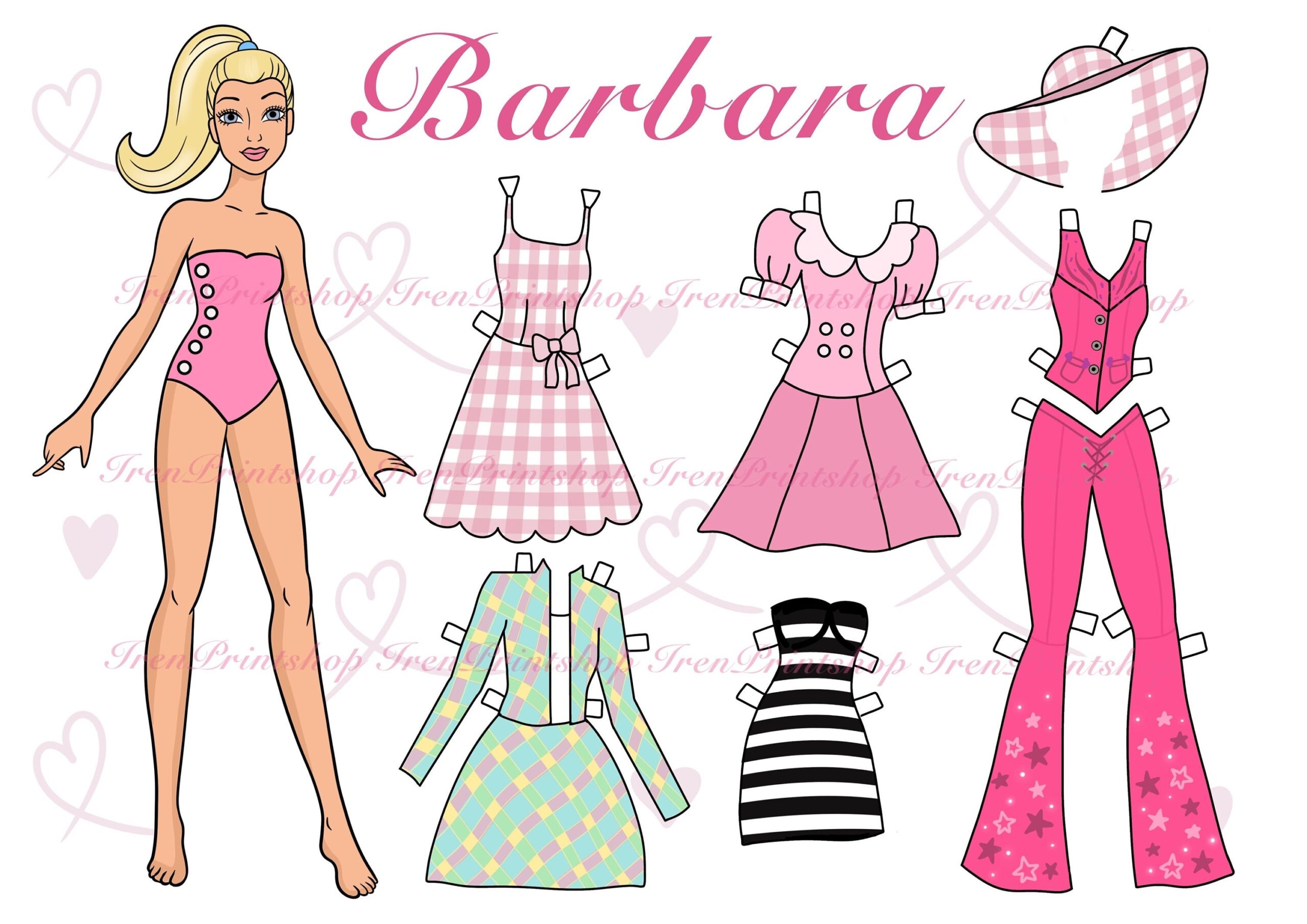 6 Printable Paper Doll Dress Up With Clothes Digital PDF Dress Up Cut Out Doll Busy Book Activity Fashion Girl Template Etsy 6 Printable Paper Doll Dress Up With Clothes Digital PDF Dress Up Cut Out Doll Busy Book Activity Fashion Girl Template Etsy