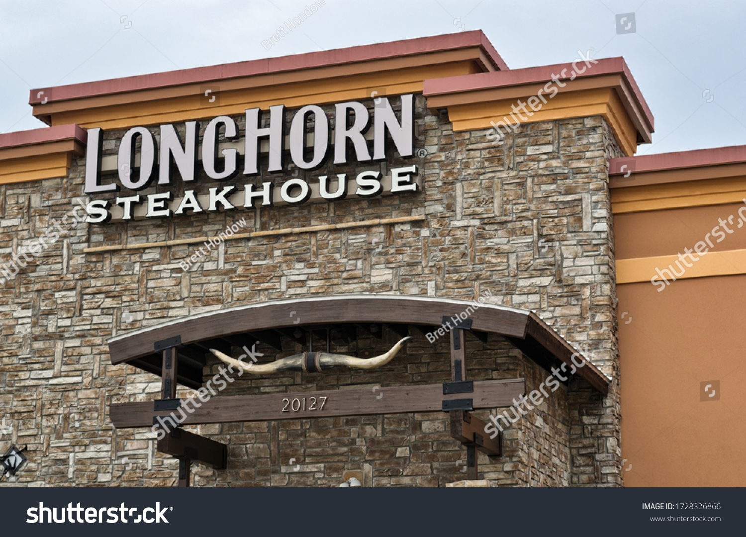 longhorn steakhouse coupons printable 2017