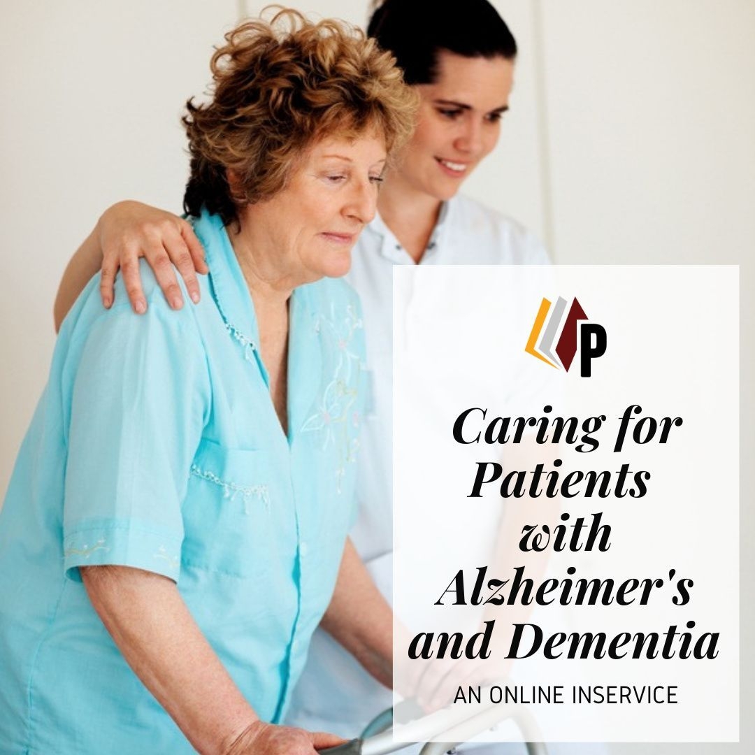 free printable cna inservices