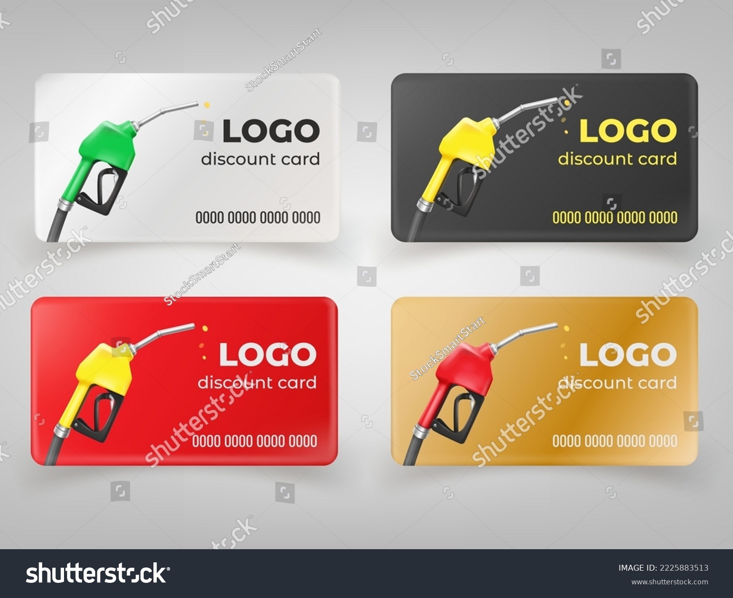 75 Voucher Oil Station Stock Vectors And Vector Art Shutterstock