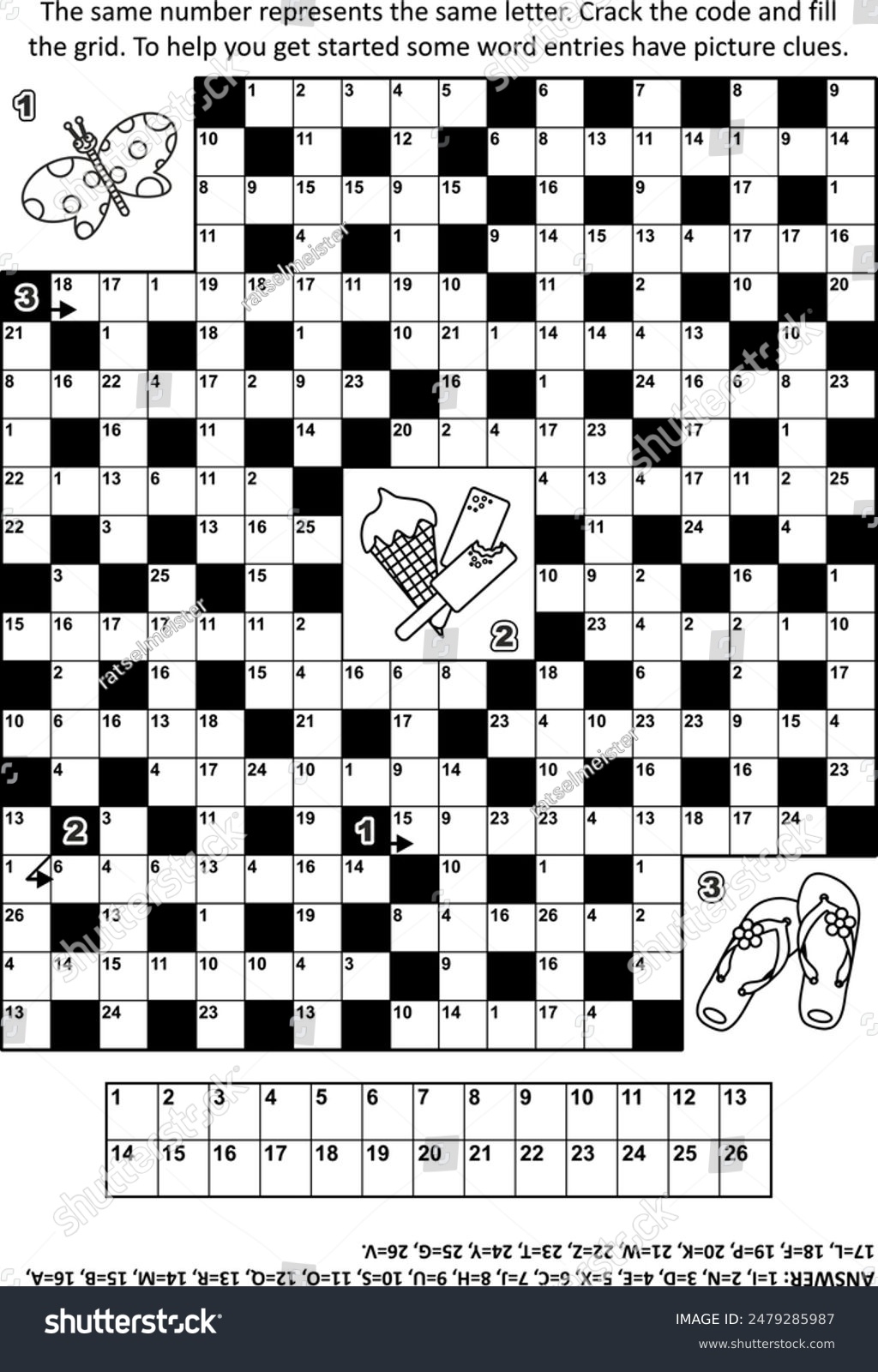 76 Codeword Stock Vectors And Vector Art Shutterstock 76 Codeword Stock Vectors And Vector Art Shutterstock