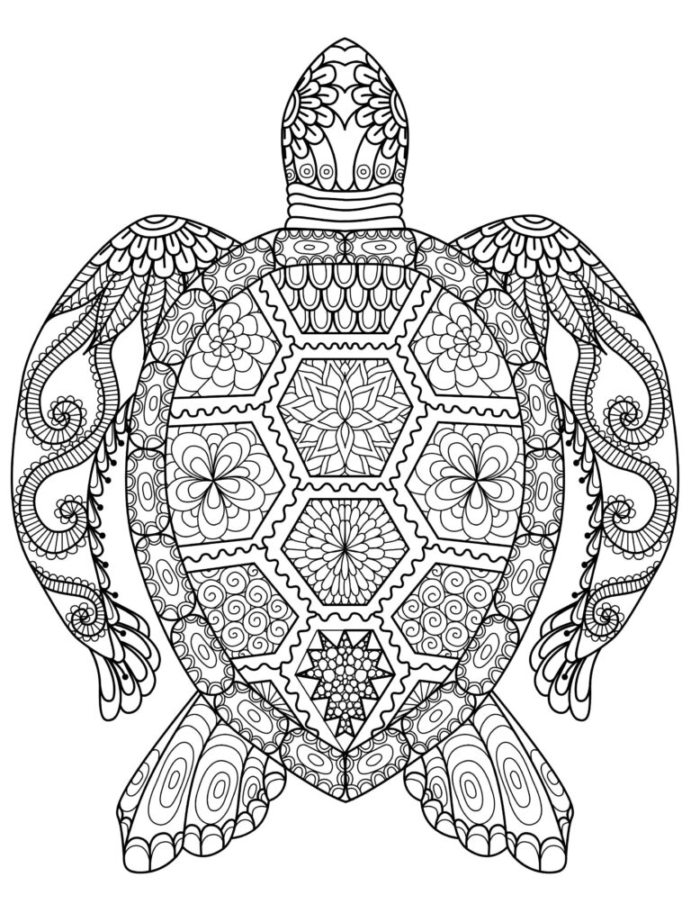 78 Free Advanced Animal Coloring Pages Ideas Animal Coloring