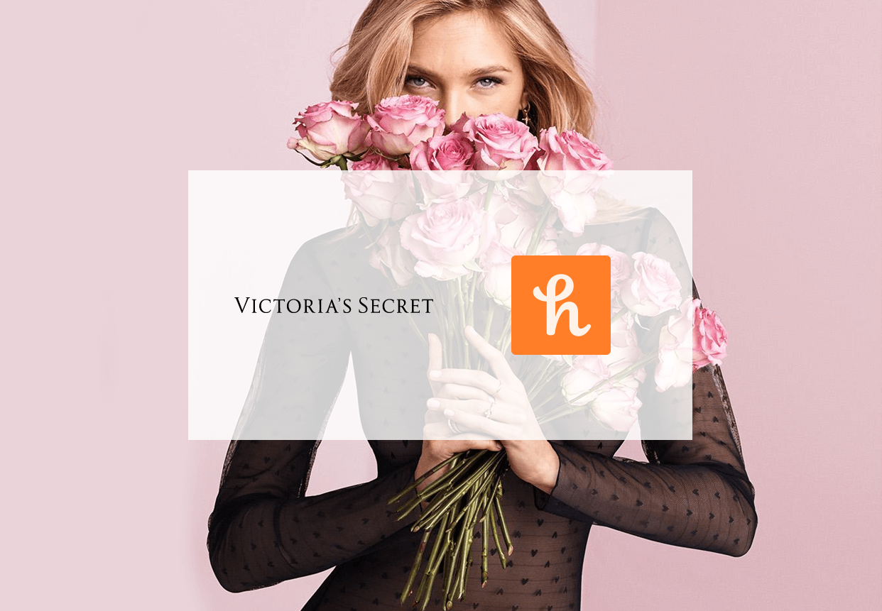 8 Best Victoria s Secret Coupons Promo Codes Aug 2025 Honey