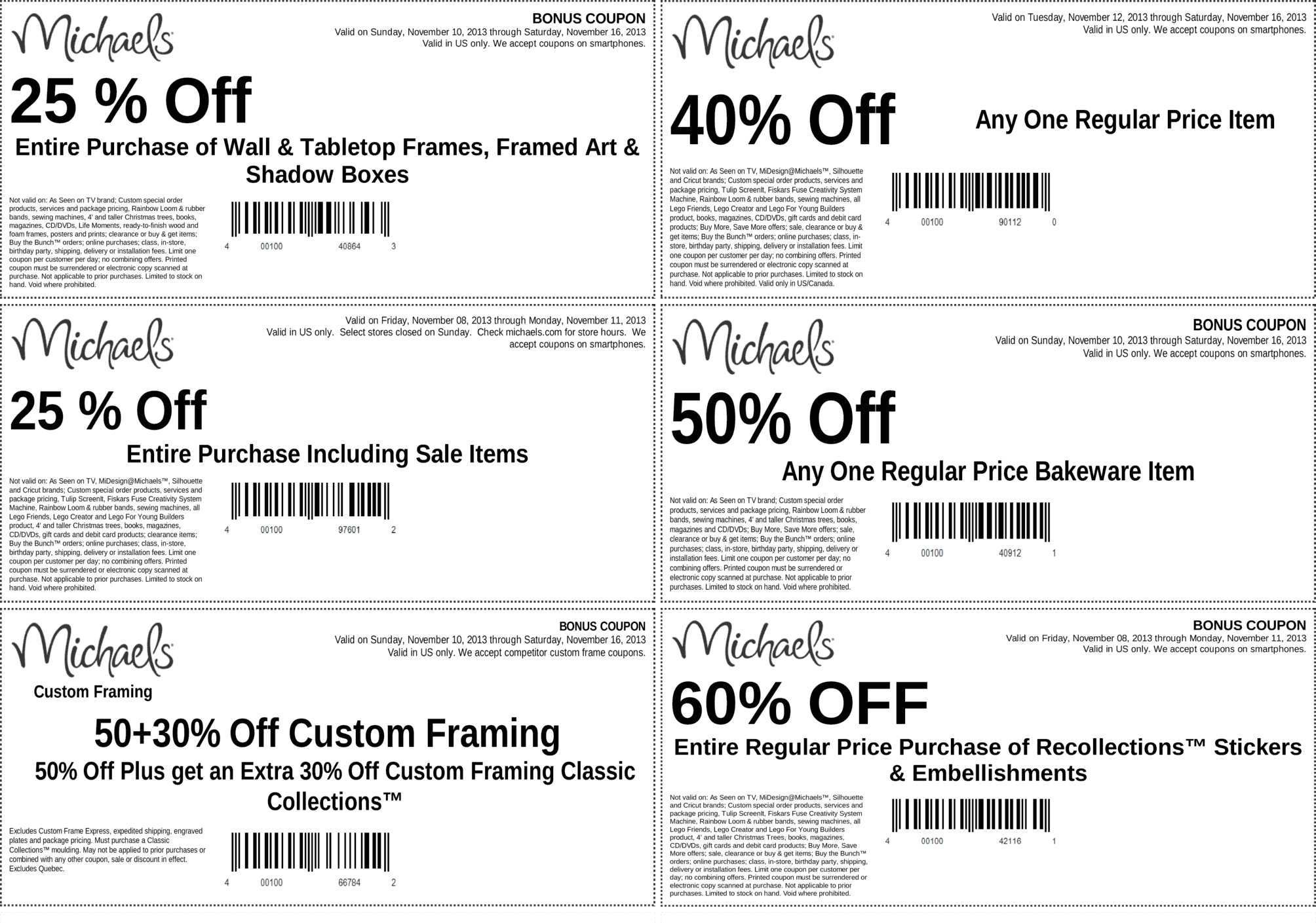 8 Coupons Ideas Coupons Coupon Apps Printable Coupons