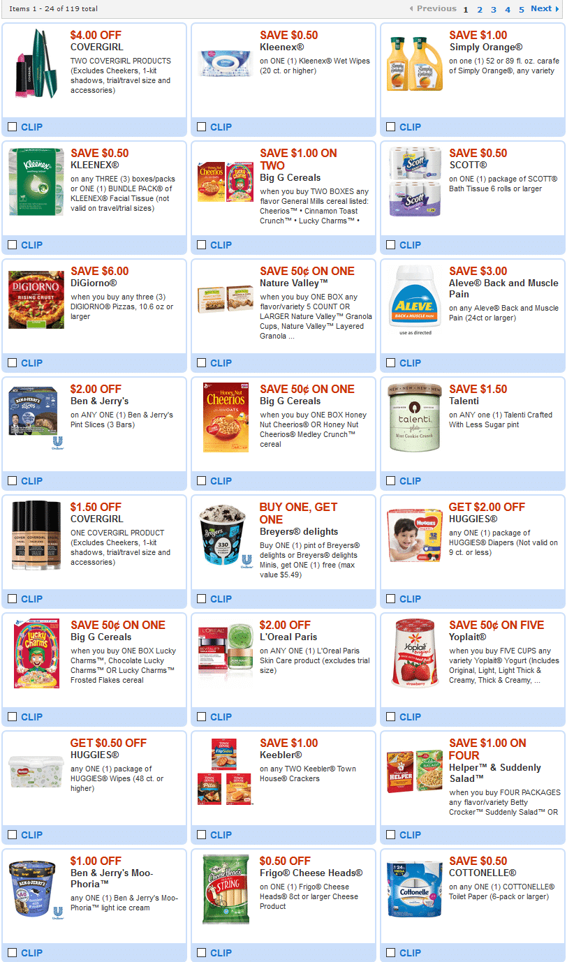 8 Digit Walmart Promo Code U0026 Grocery Pickup10 Off 2025 June