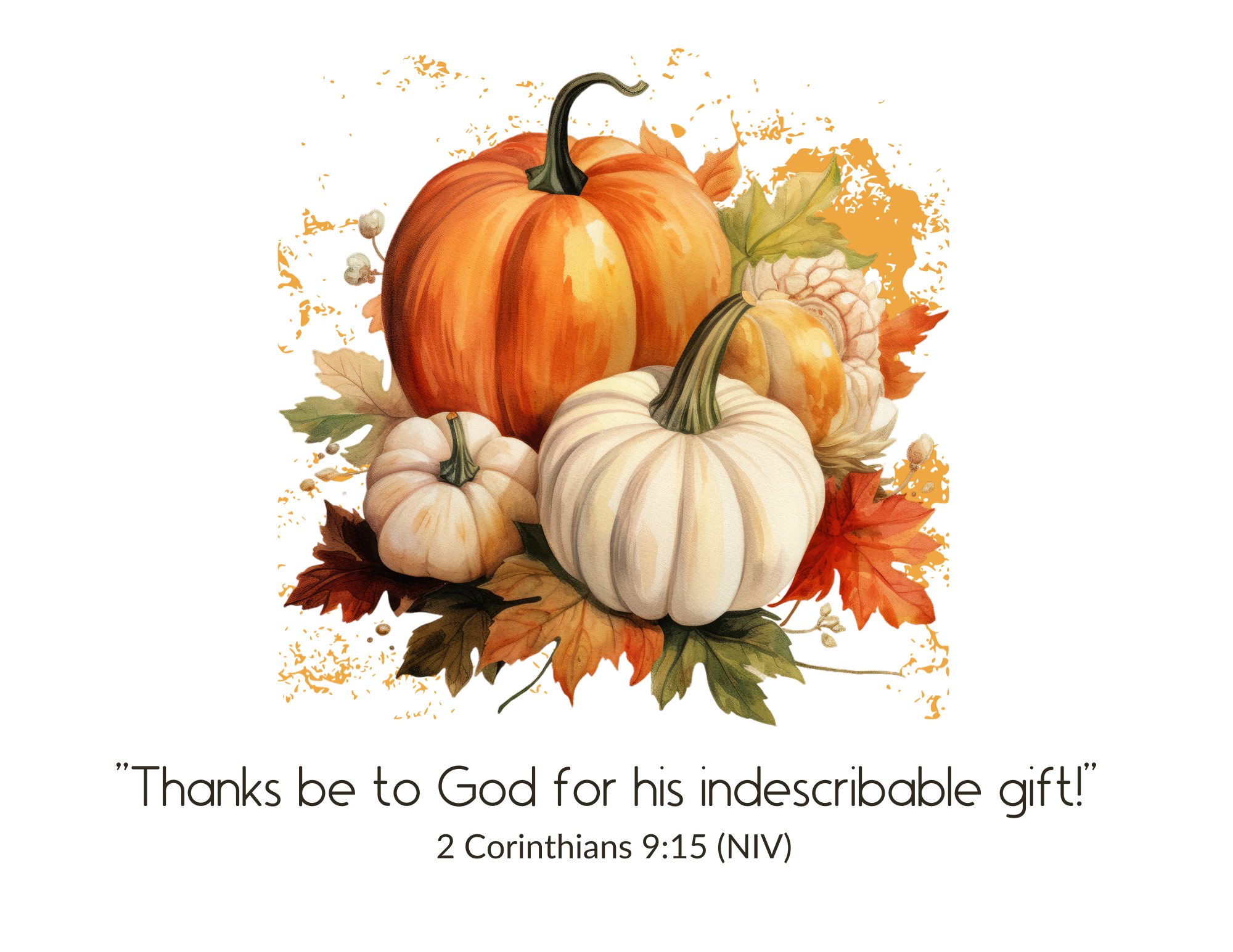 8 Free Printable Thanksgiving Cards To Make At Home The Purposeful Mom 8 Free Printable Thanksgiving Cards To Make At Home The Purposeful Mom