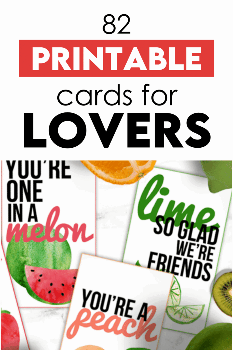 82 Free Printable Cards To Express Your Love The Dating Divas Worksheets Library