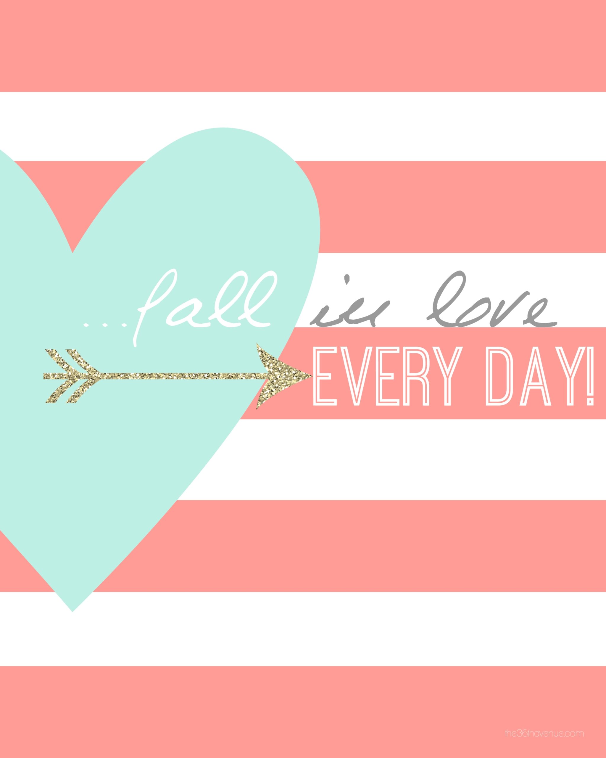 82 Free Printable Cards To Express Your Love The Dating Divas Worksheets Library