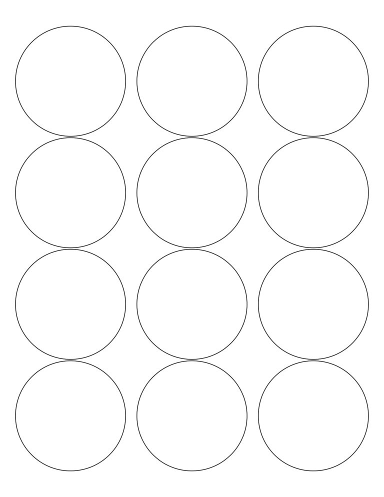 8417 Mason Jar Label Template Dashleigh Template Center