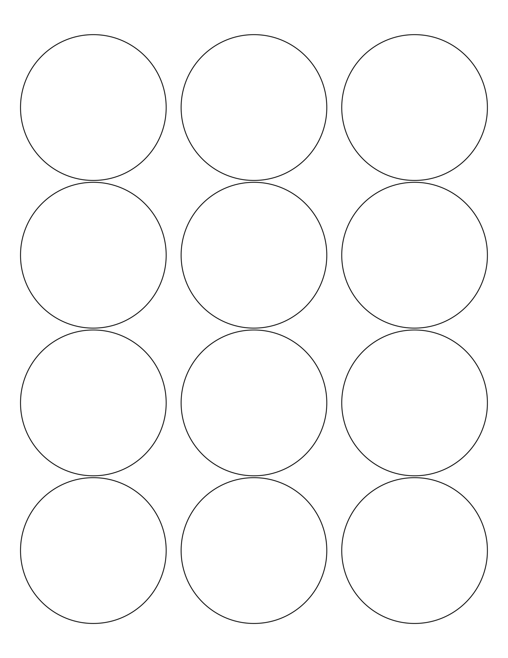 8417 Mason Jar Label Template Dashleigh Template Center