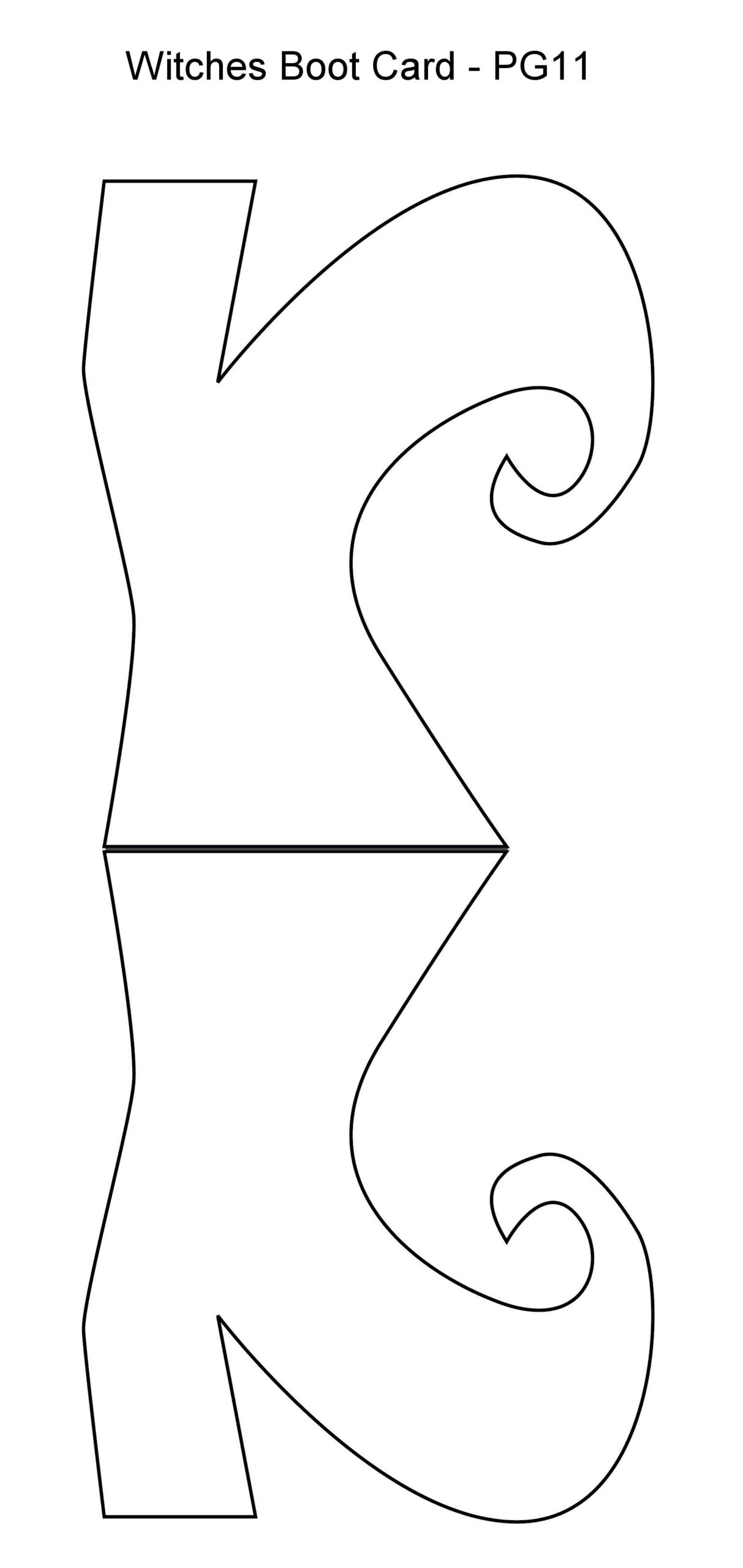 9 Templates Ideas Cards Handmade Card Making Paper Crafts