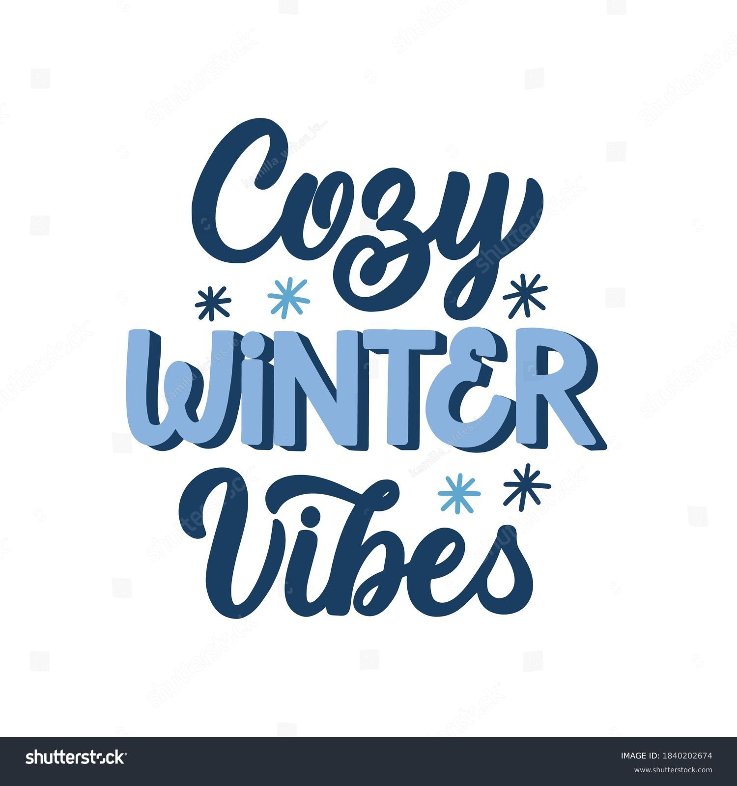 94 054 Quotes Winter Stock Vectors And Vector Art Shutterstock