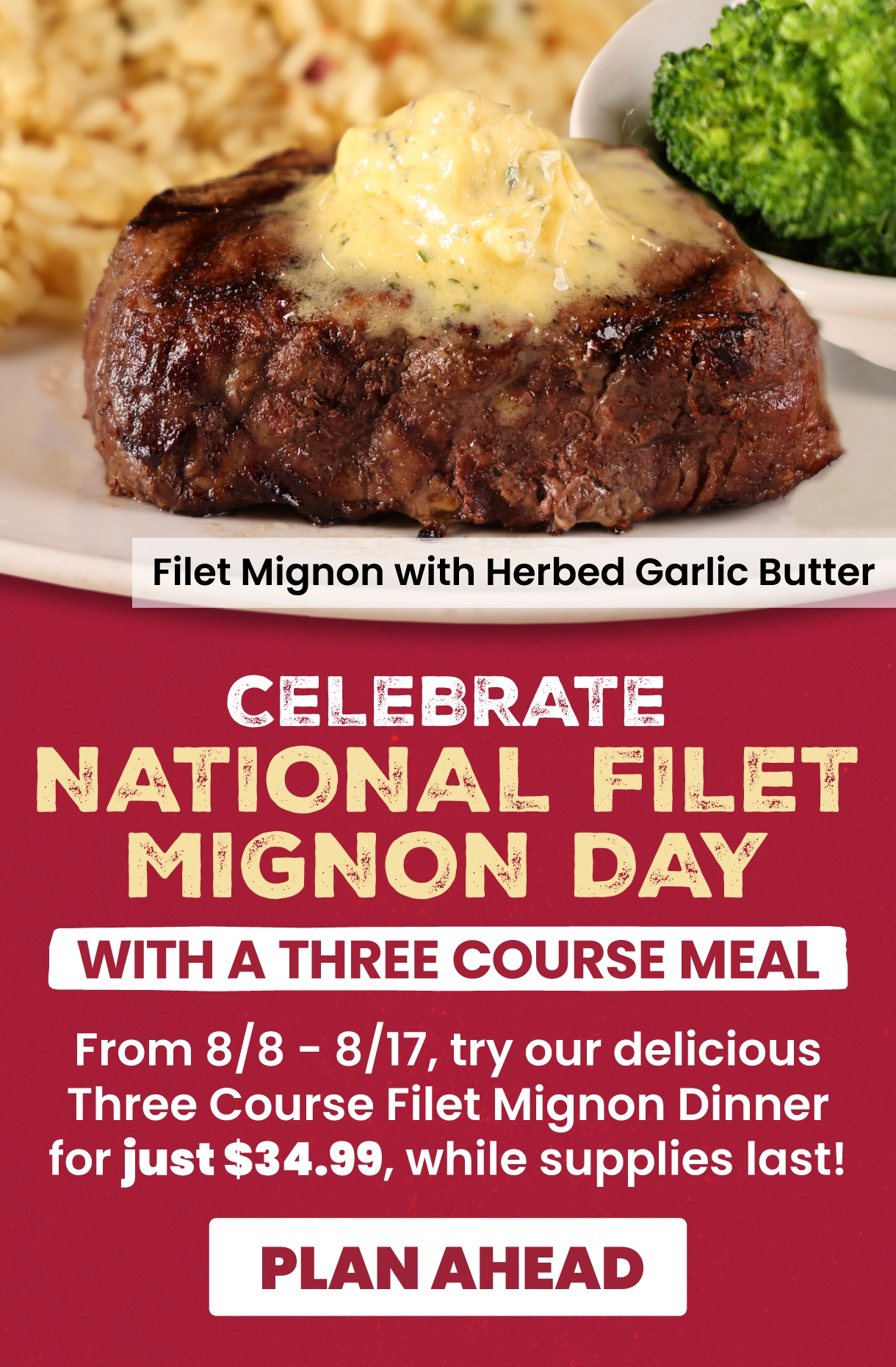 99 restaurant printable coupons 2018